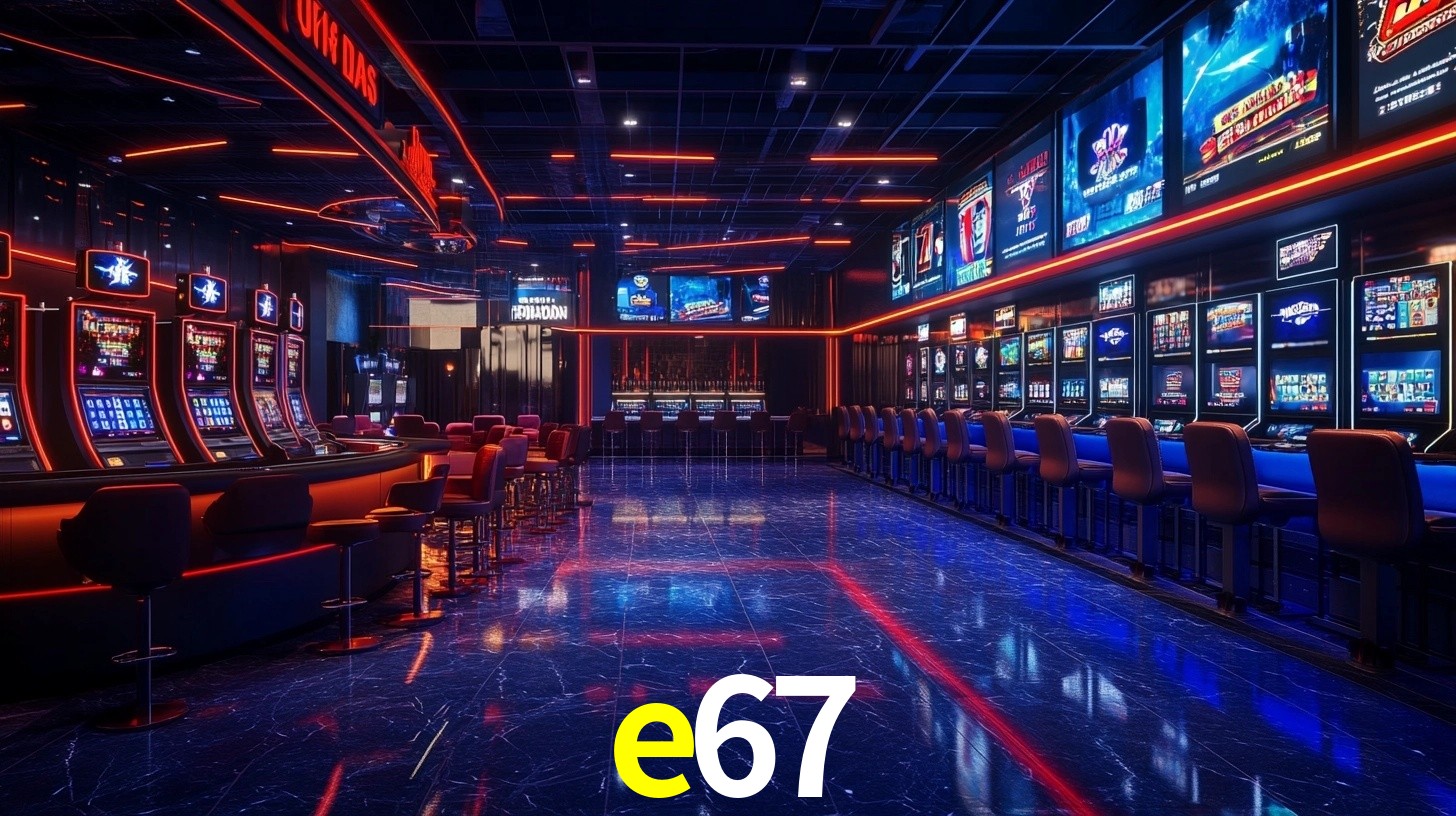 Instant EasyPaisa e67