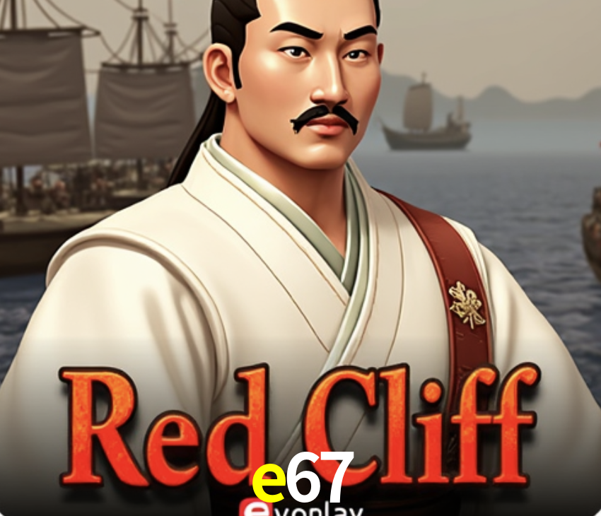 Platform Technology e67