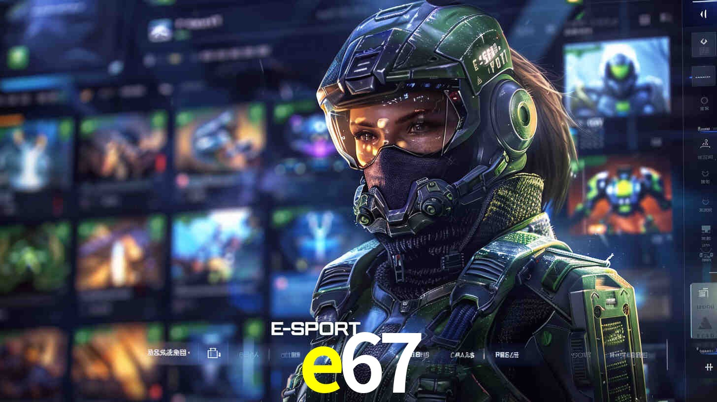 Exclusive Offers e67