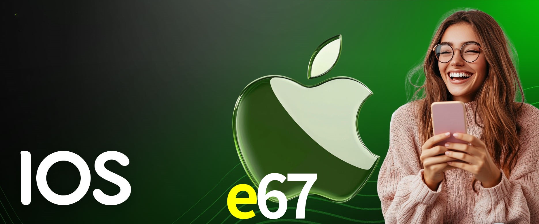 Security Systems e67