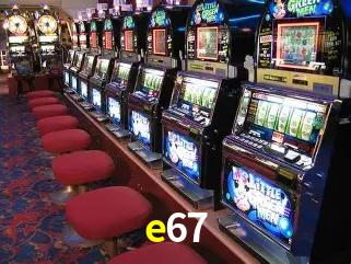 Descubra a Essência do e67: Nossa História e Compromissos