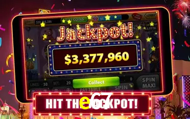 Dominando Estratégias de Jogo: Táticas para Vencer