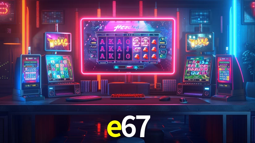e67