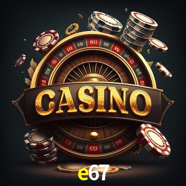 Exclusive Games e67