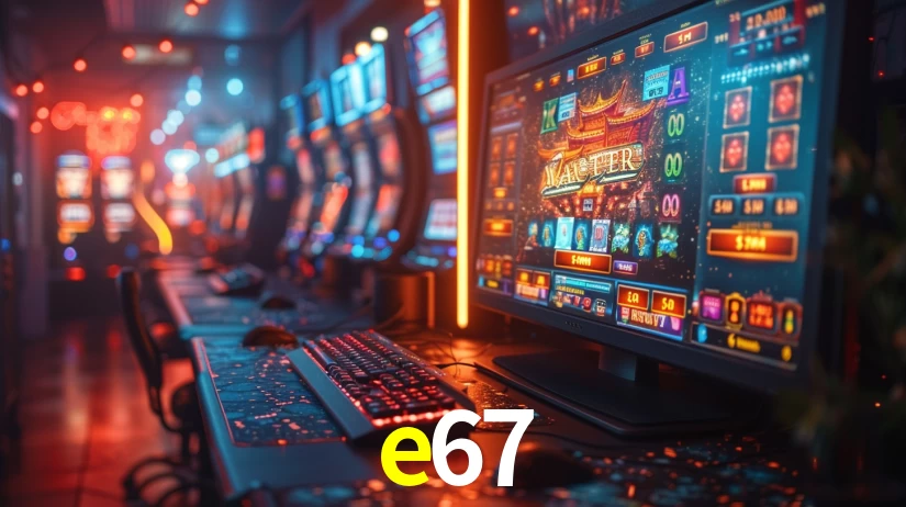 e67,e67.com