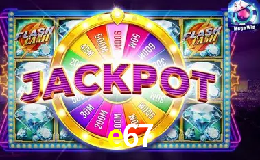 Dominando Estratégias de Jogo: Táticas para Vencer