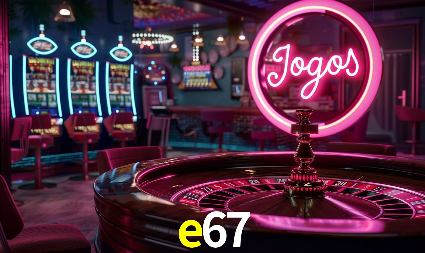 Dicas Essenciais para Melhorar seu Desempenho em Jogos de Palavras