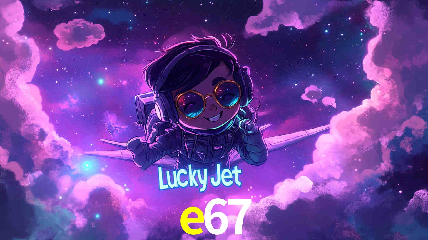 Desvendando o Mundo dos Jogos Virtuais na e67