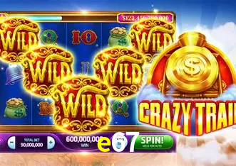 A Experiência Imersiva dos Cassinos Ao Vivo no e67