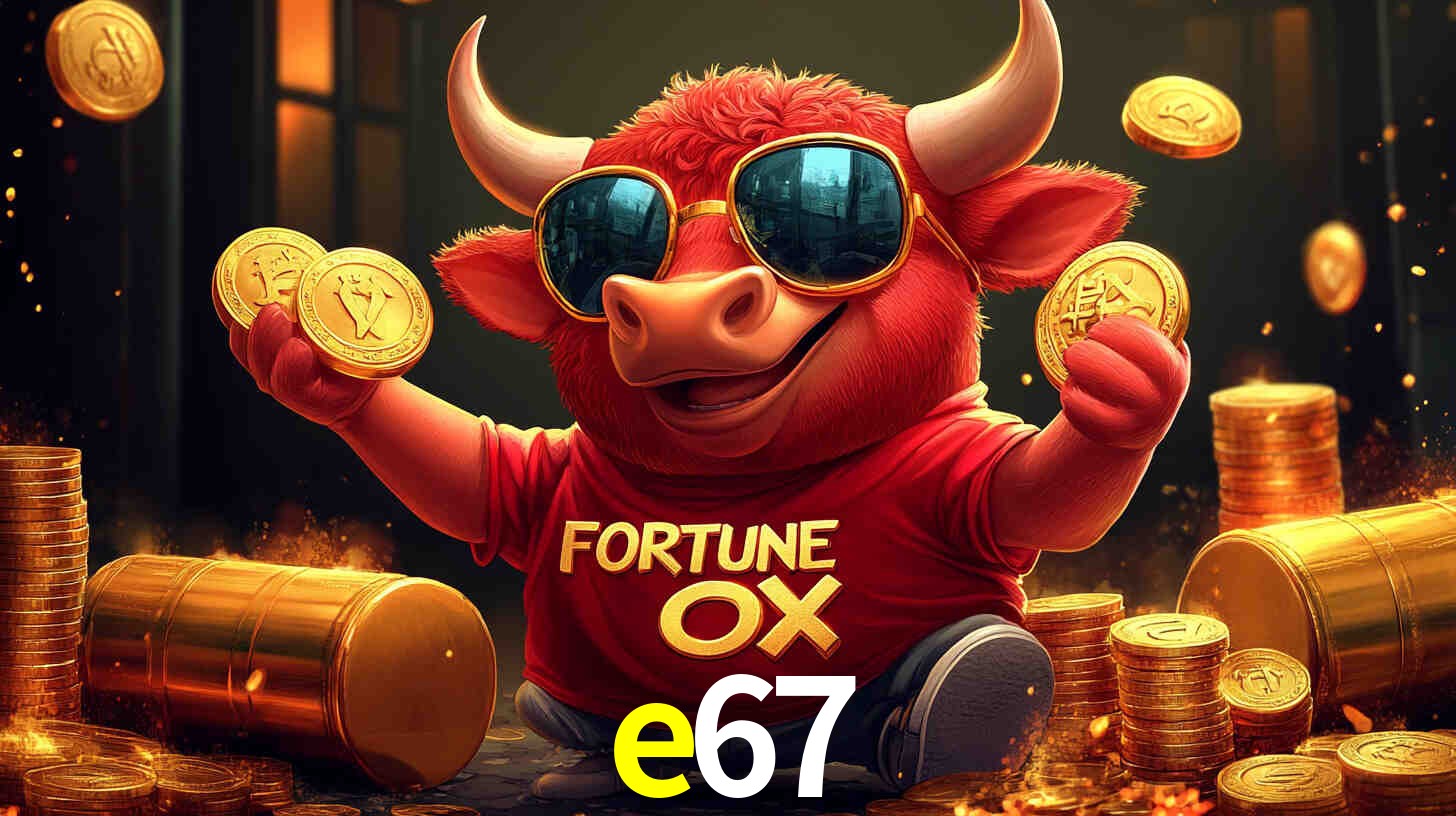 A Revolução dos Jogos Mobile: Diversão na Palma da Mão