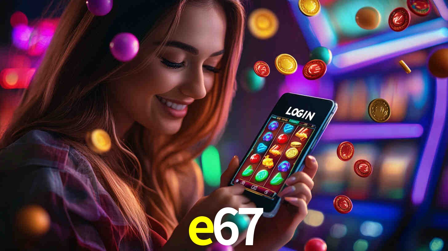 e67