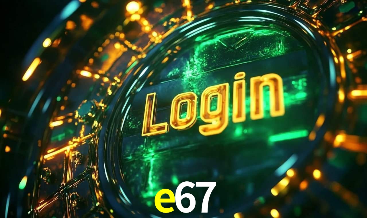 Premium Interface e67