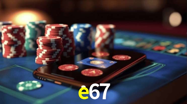 Basketball Betting e67