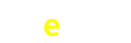 e67